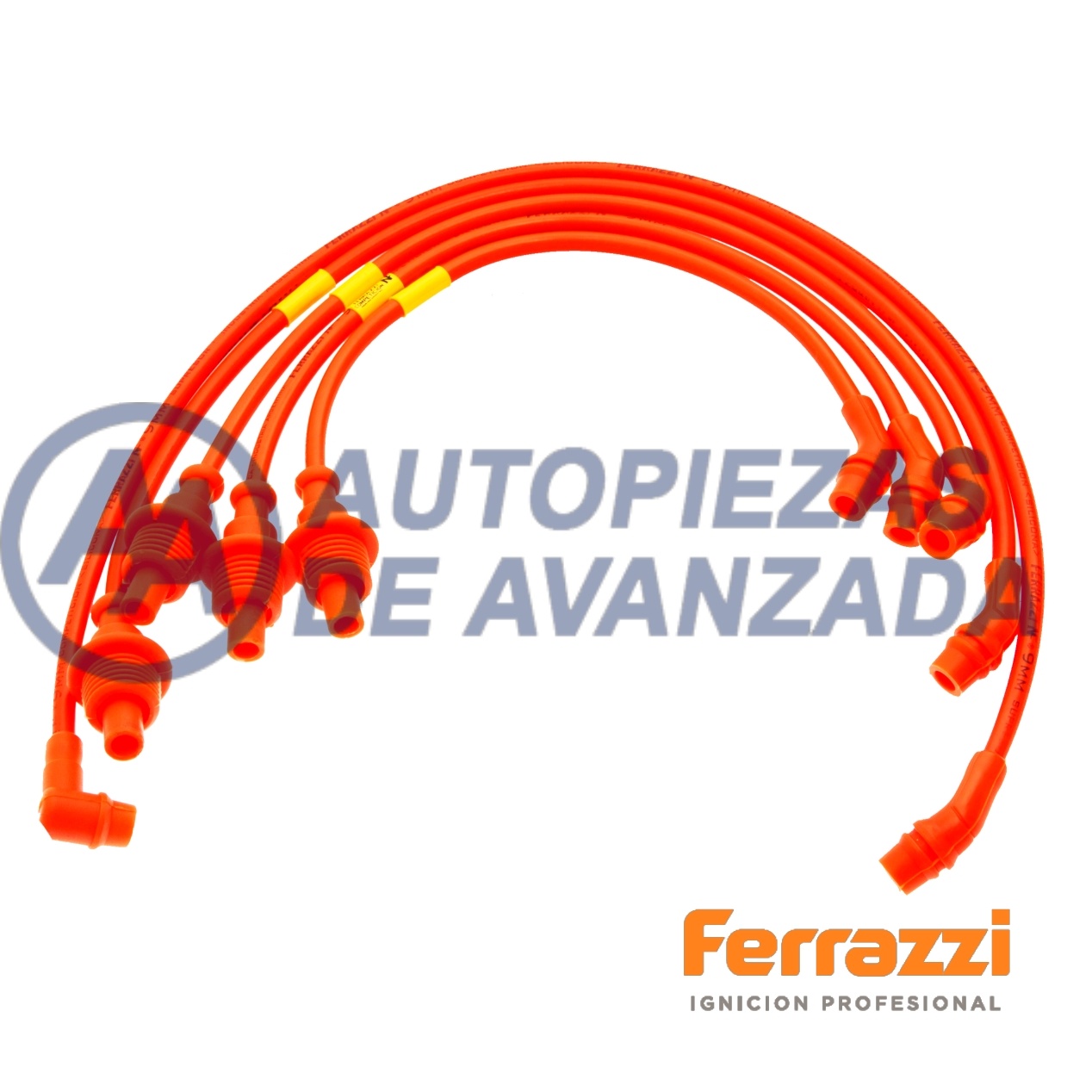 CODIGO ARTICULO - DESCRIPCION