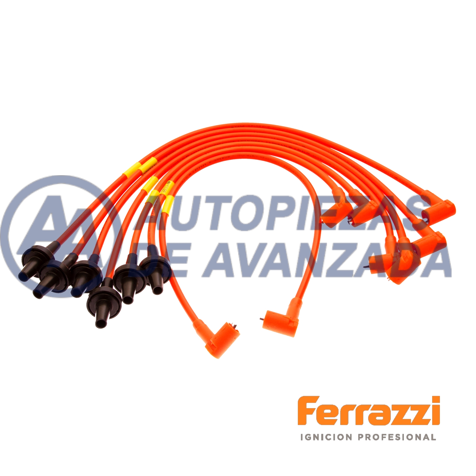 CODIGO ARTICULO - DESCRIPCION