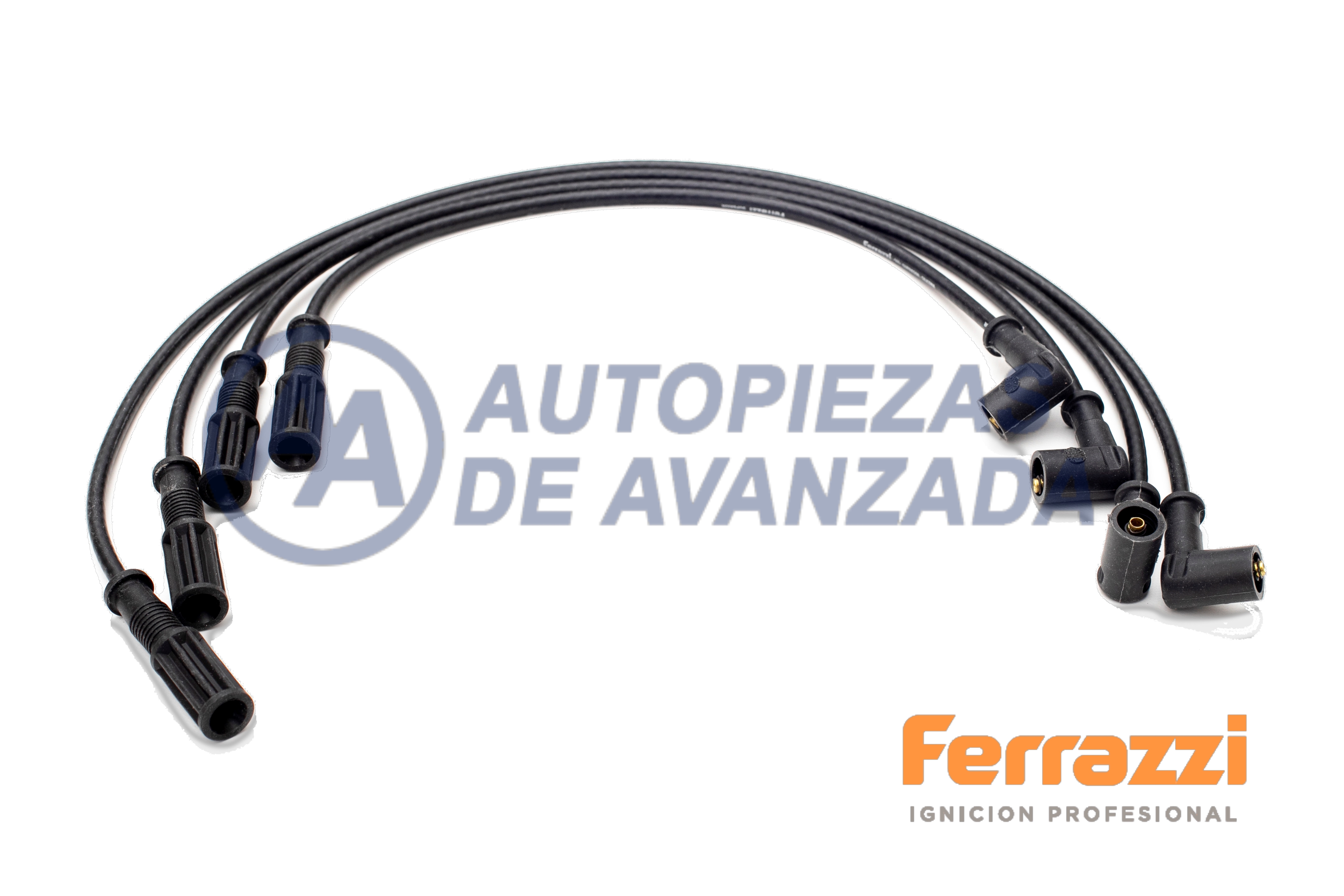 CODIGO ARTICULO - DESCRIPCION