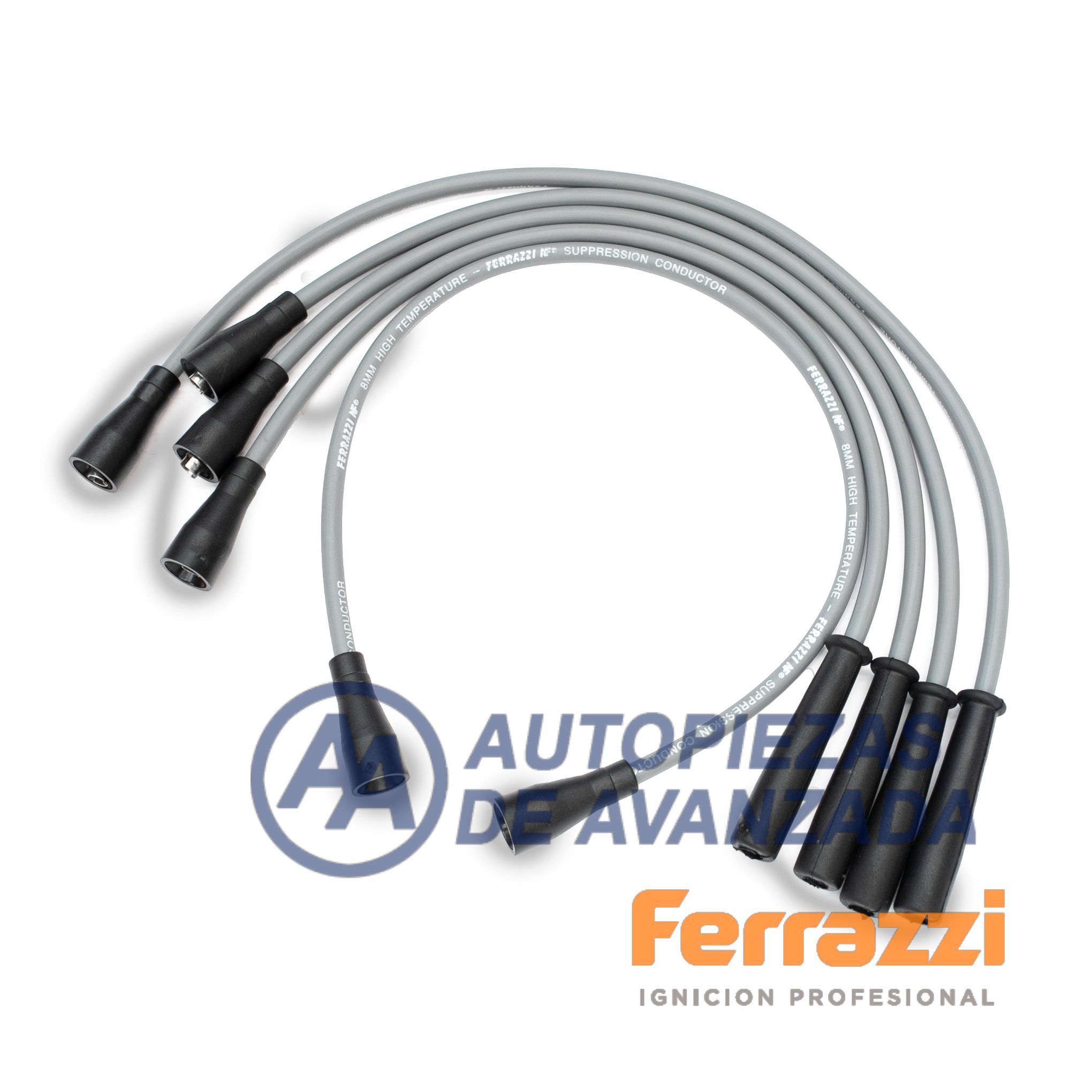 CODIGO ARTICULO - DESCRIPCION