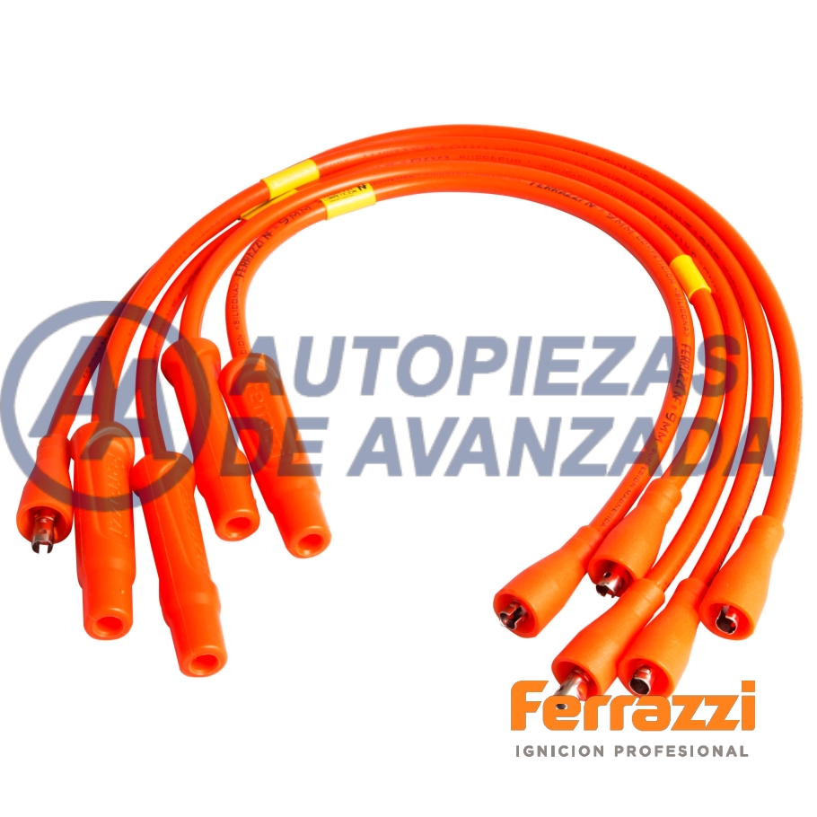 CODIGO ARTICULO - DESCRIPCION