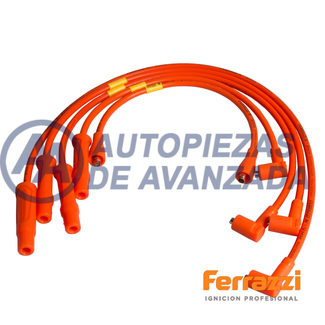 CODIGO ARTICULO - DESCRIPCION