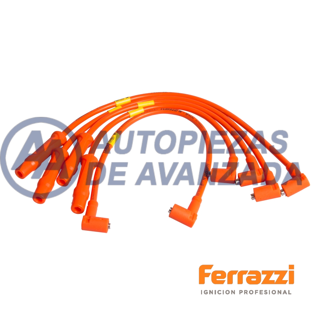 CODIGO ARTICULO - DESCRIPCION