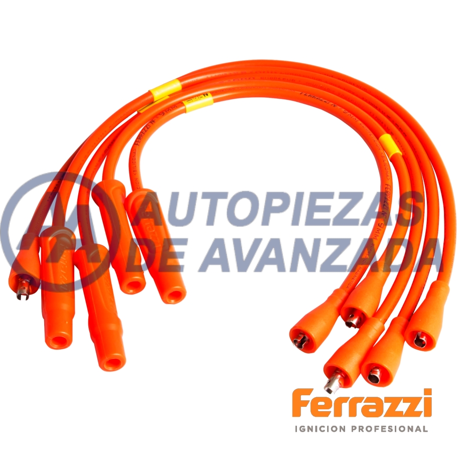 CODIGO ARTICULO - DESCRIPCION