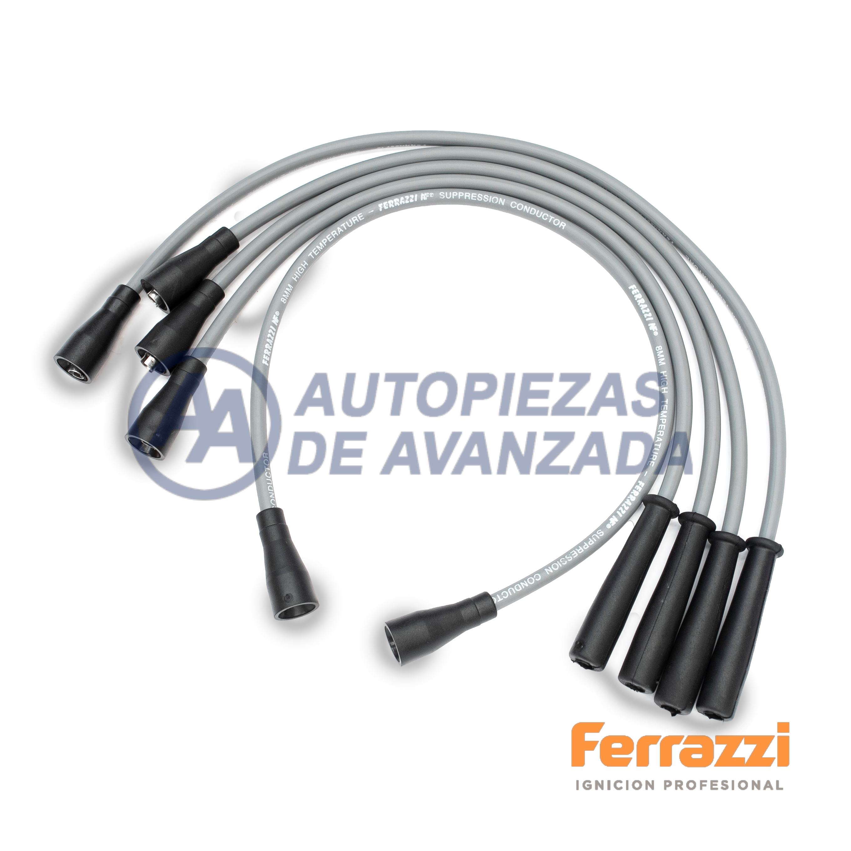 CODIGO ARTICULO - DESCRIPCION
