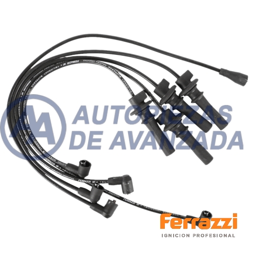 CODIGO ARTICULO - DESCRIPCION