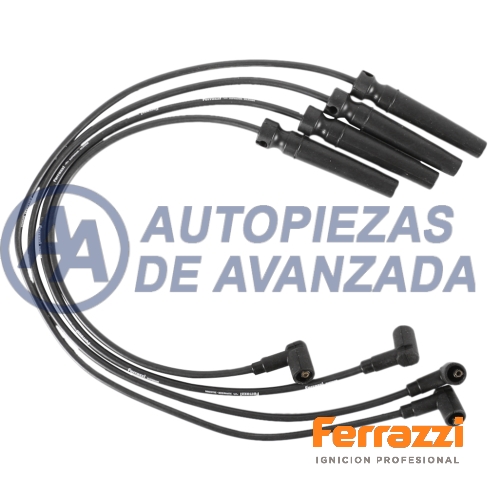 CODIGO ARTICULO - DESCRIPCION