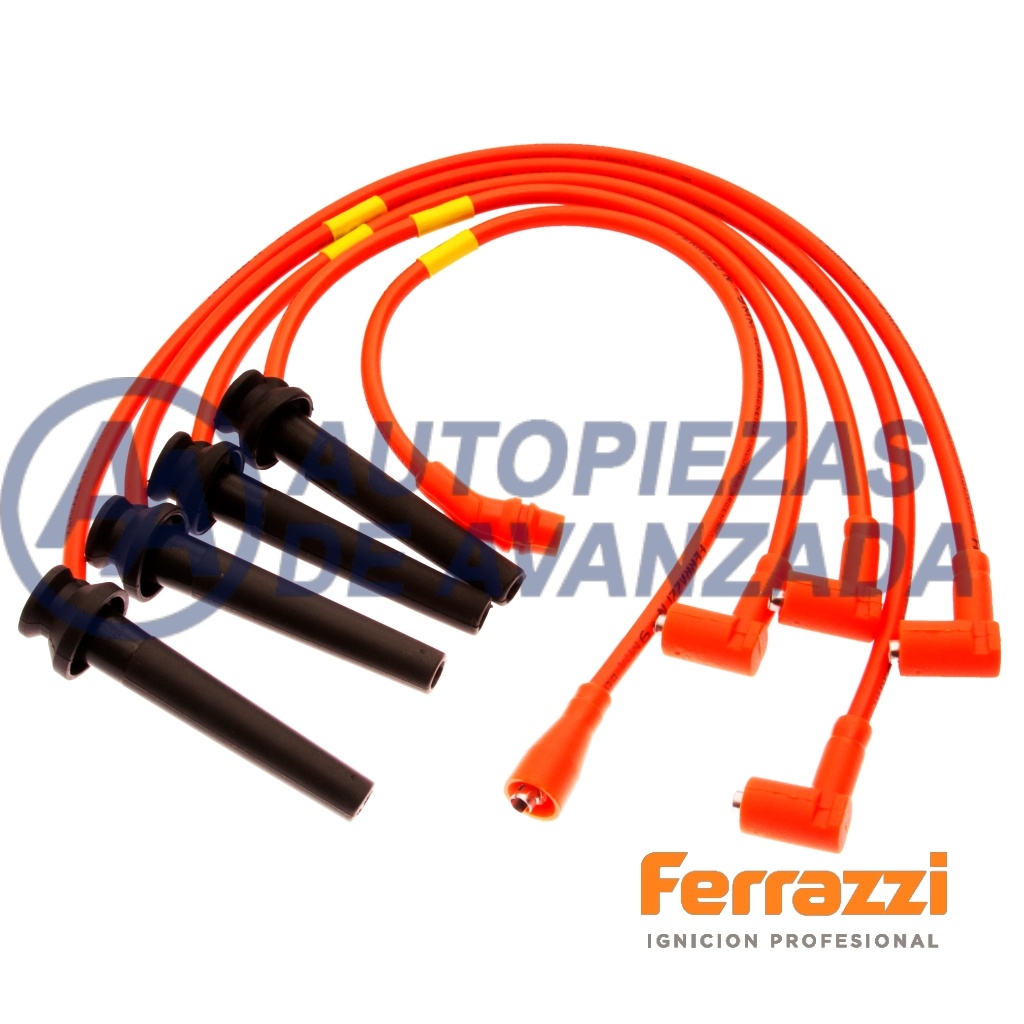 CODIGO ARTICULO - DESCRIPCION