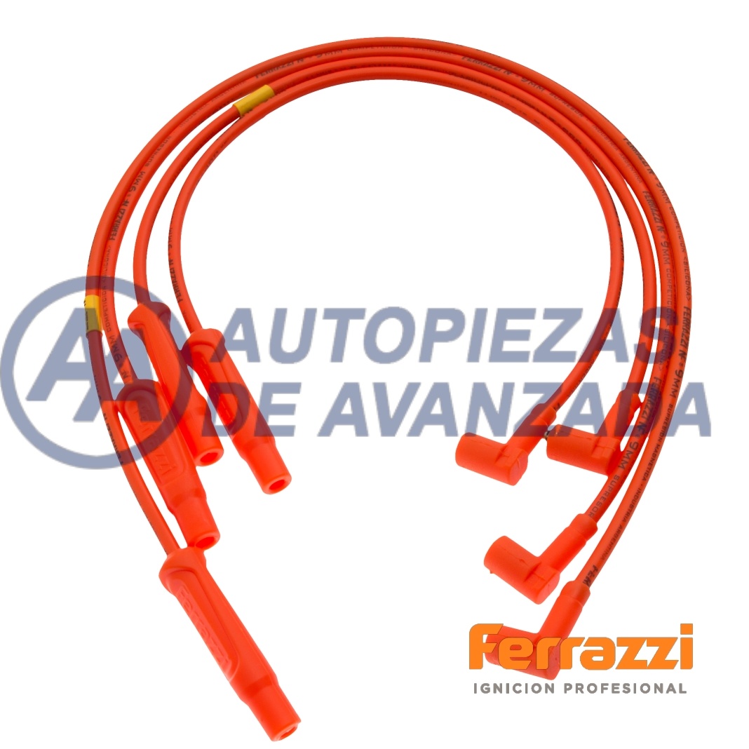 CODIGO ARTICULO - DESCRIPCION