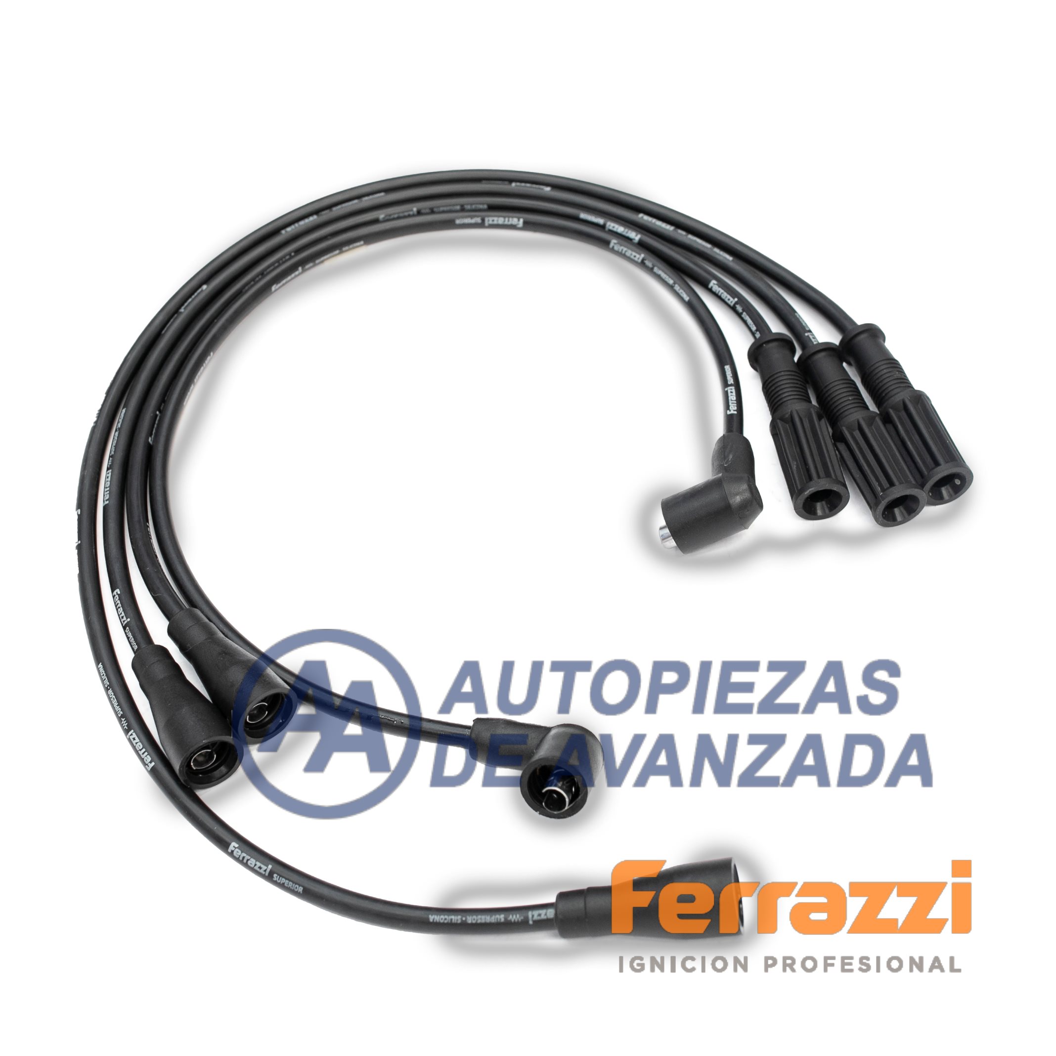CODIGO ARTICULO - DESCRIPCION