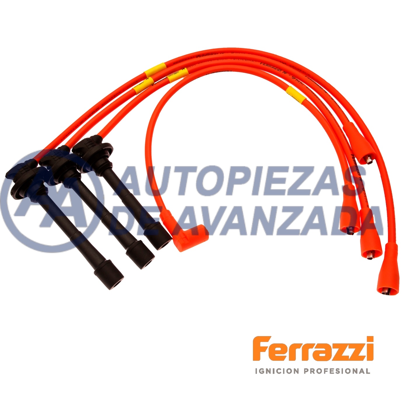 CODIGO ARTICULO - DESCRIPCION