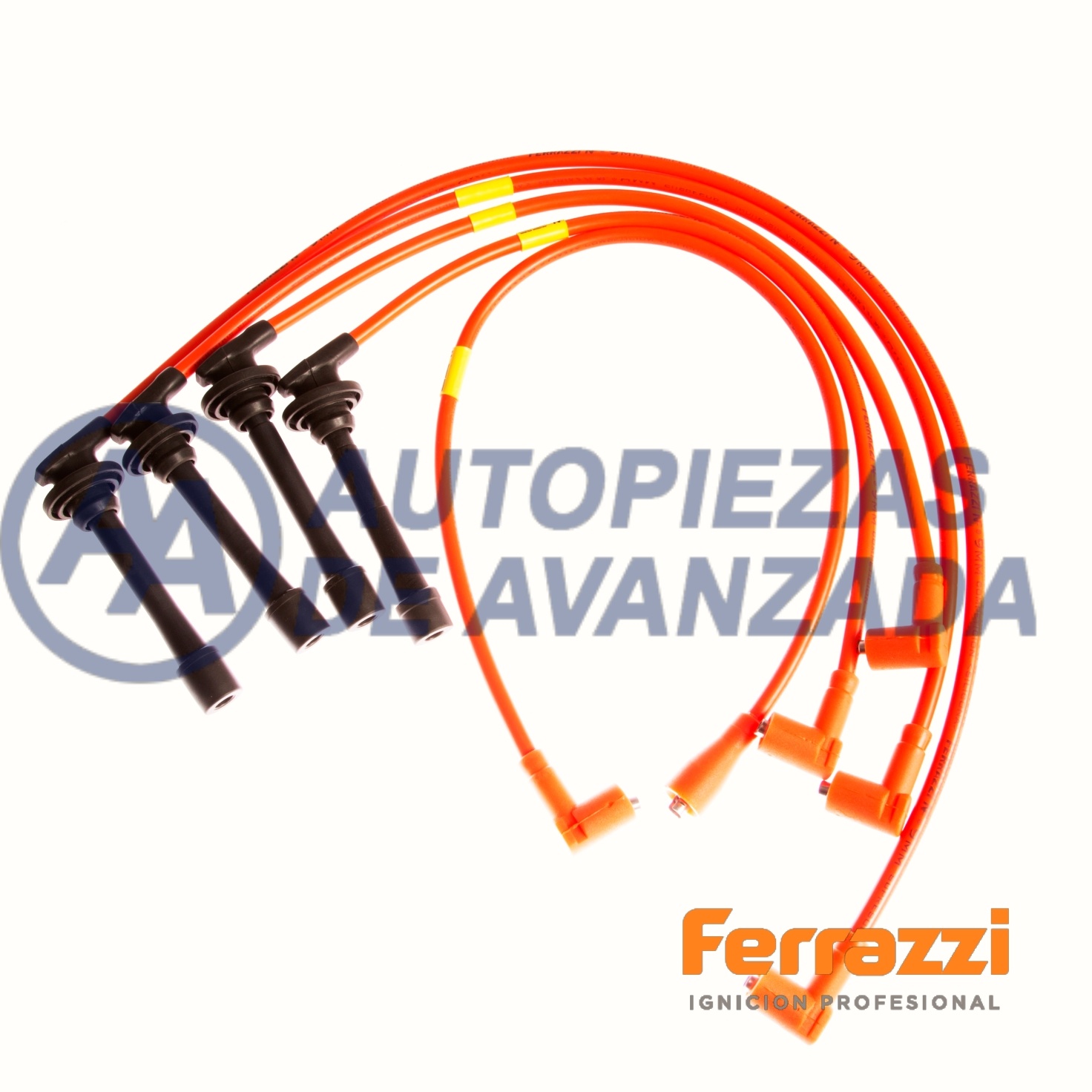 CODIGO ARTICULO - DESCRIPCION