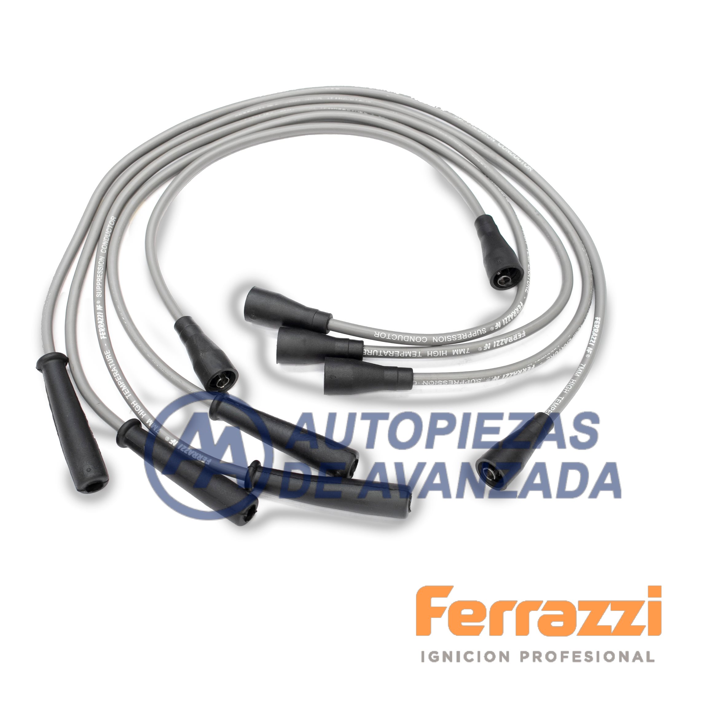 CODIGO ARTICULO - DESCRIPCION