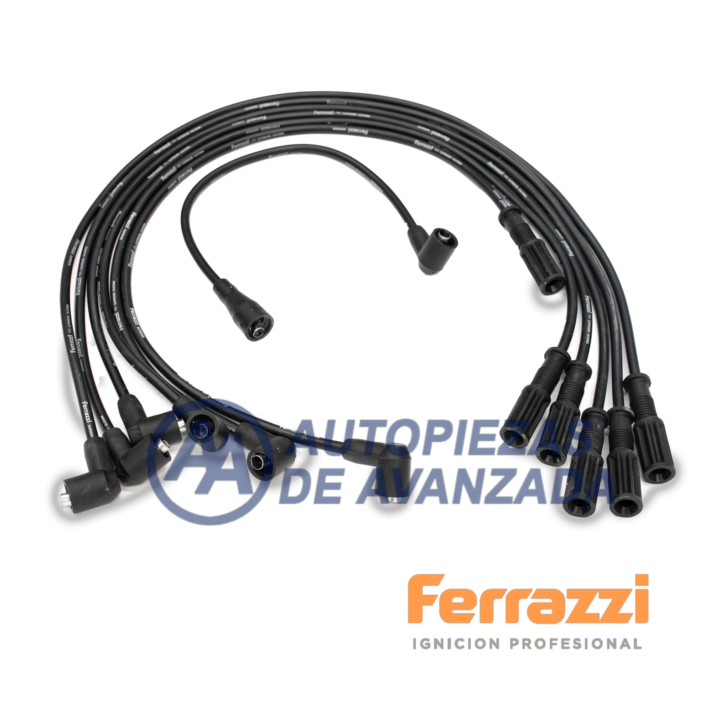 CODIGO ARTICULO - DESCRIPCION