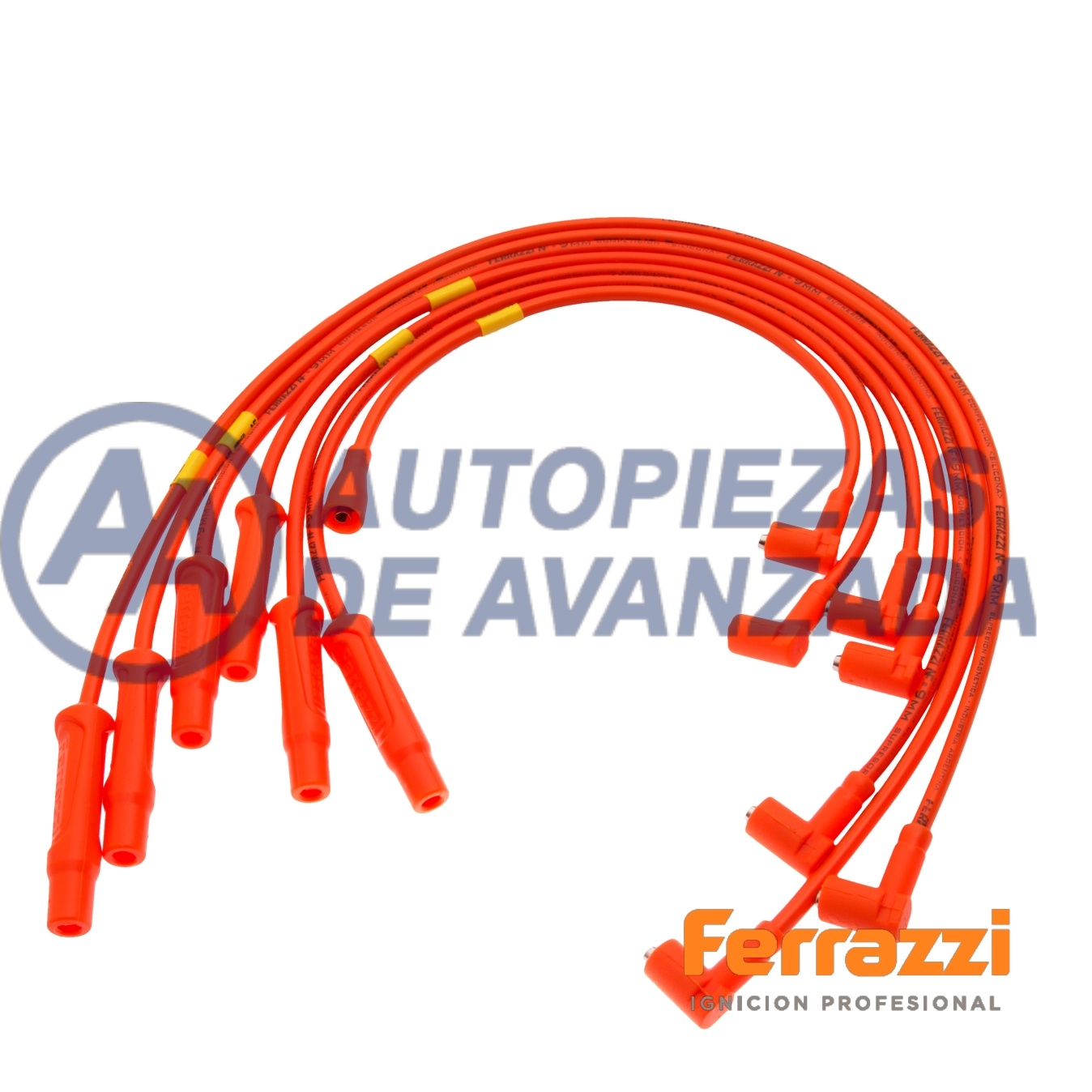 CODIGO ARTICULO - DESCRIPCION