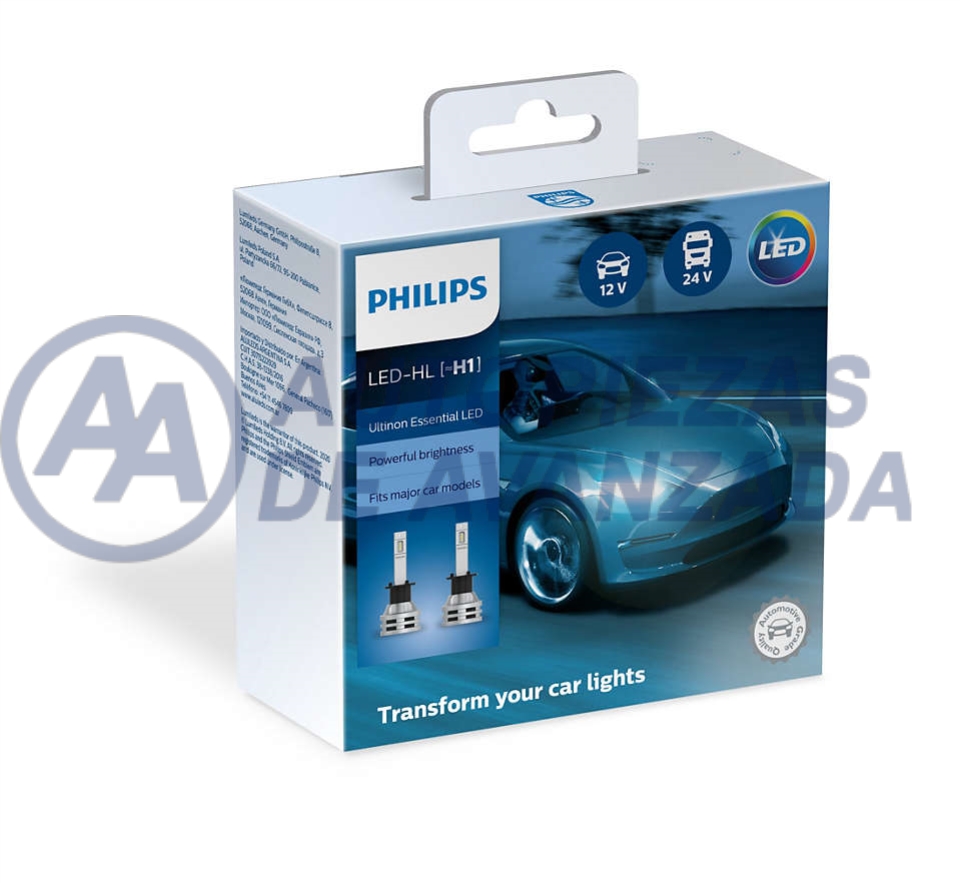 CODIGO ARTICULO - DESCRIPCION