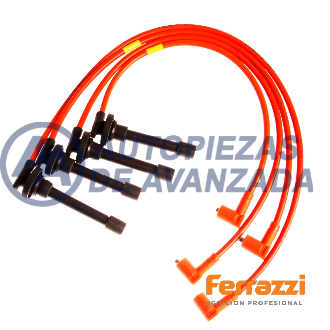 CODIGO ARTICULO - DESCRIPCION