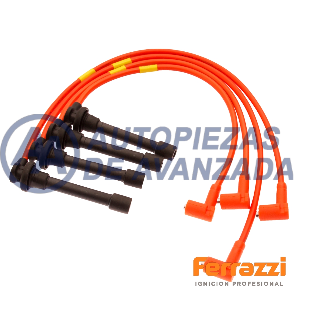 CODIGO ARTICULO - DESCRIPCION