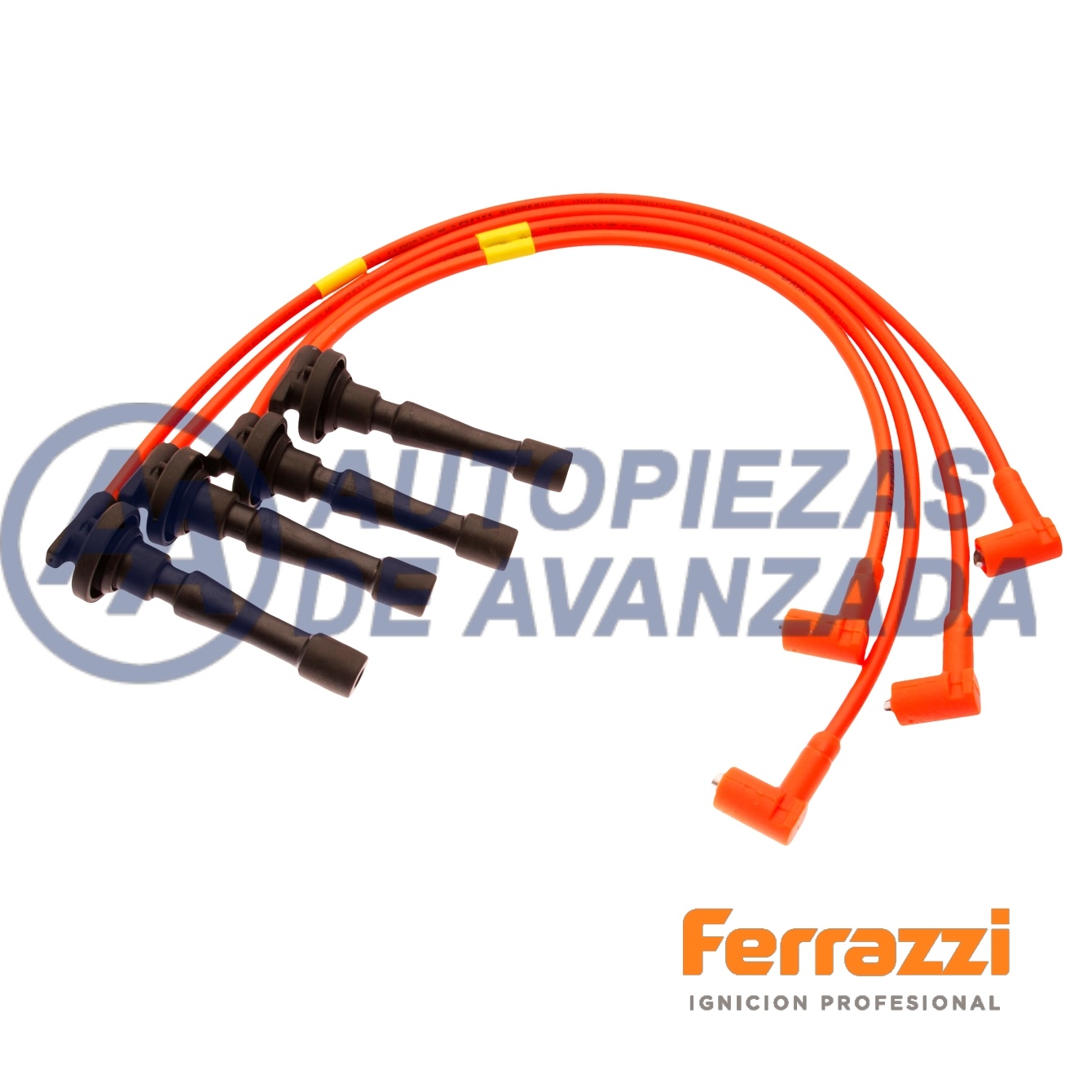 CODIGO ARTICULO - DESCRIPCION