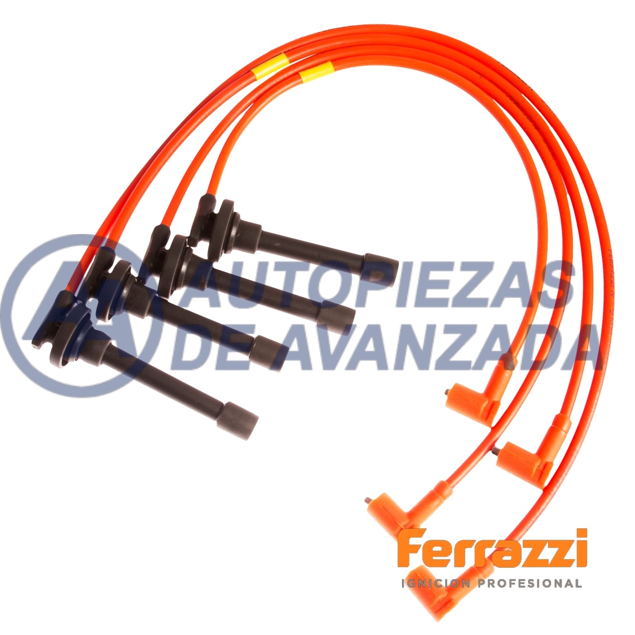 CODIGO ARTICULO - DESCRIPCION