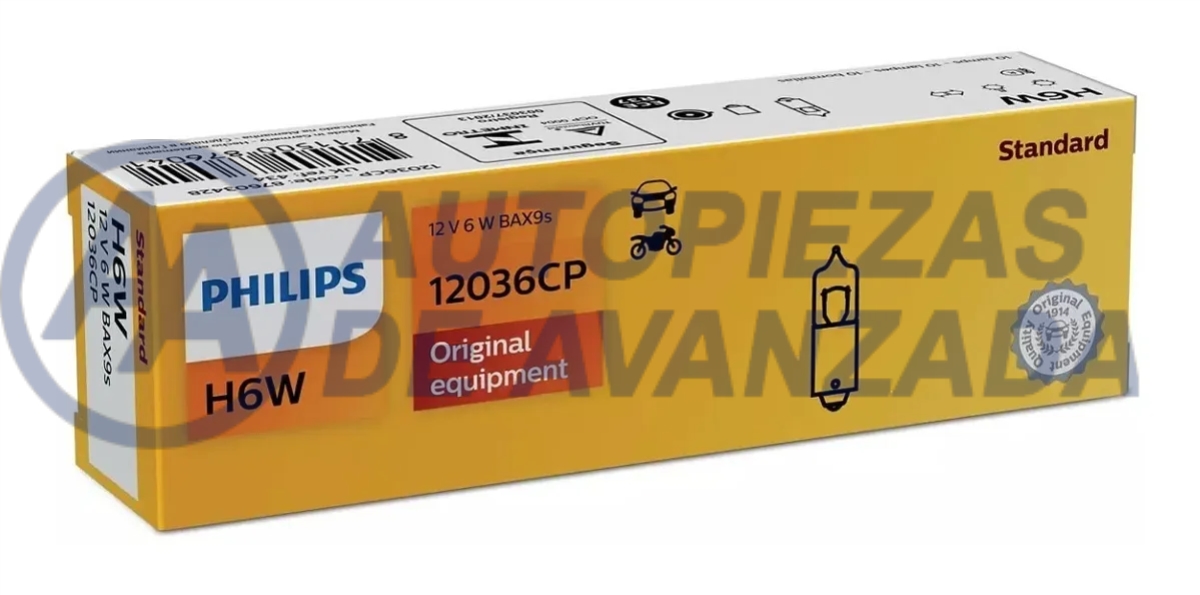 CODIGO ARTICULO - DESCRIPCION