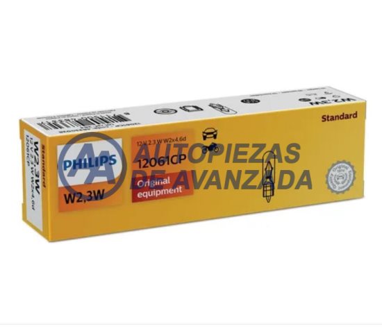 CODIGO ARTICULO - DESCRIPCION