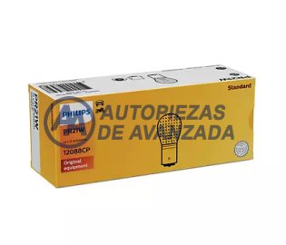 CODIGO ARTICULO - DESCRIPCION