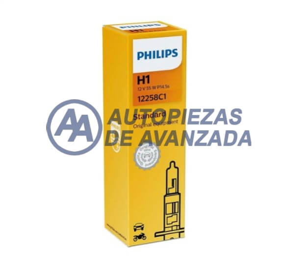 CODIGO ARTICULO - DESCRIPCION