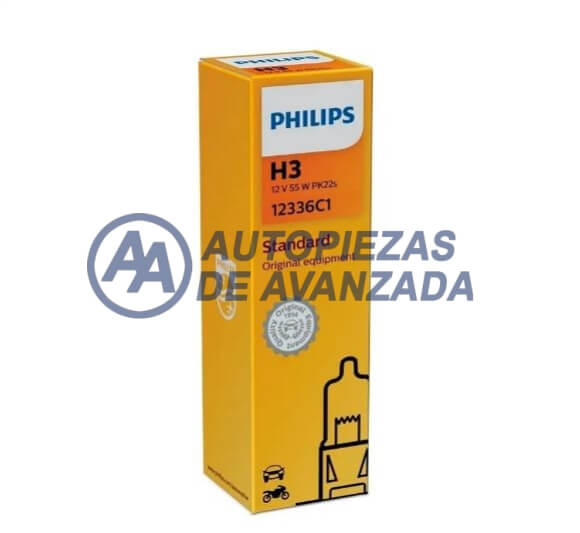 CODIGO ARTICULO - DESCRIPCION