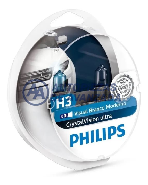 CODIGO ARTICULO - DESCRIPCION