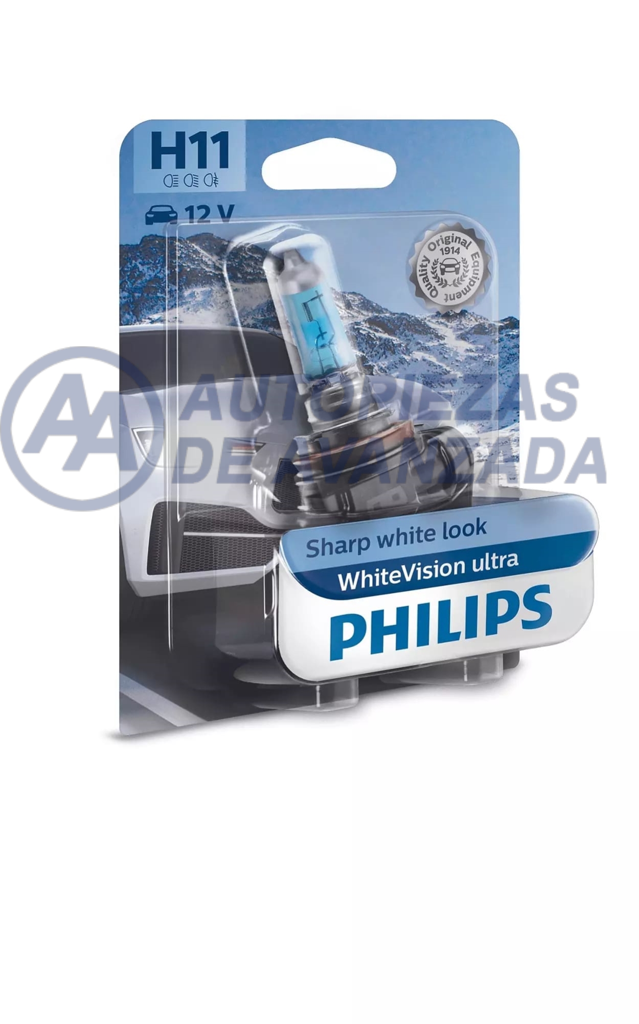 CODIGO ARTICULO - DESCRIPCION