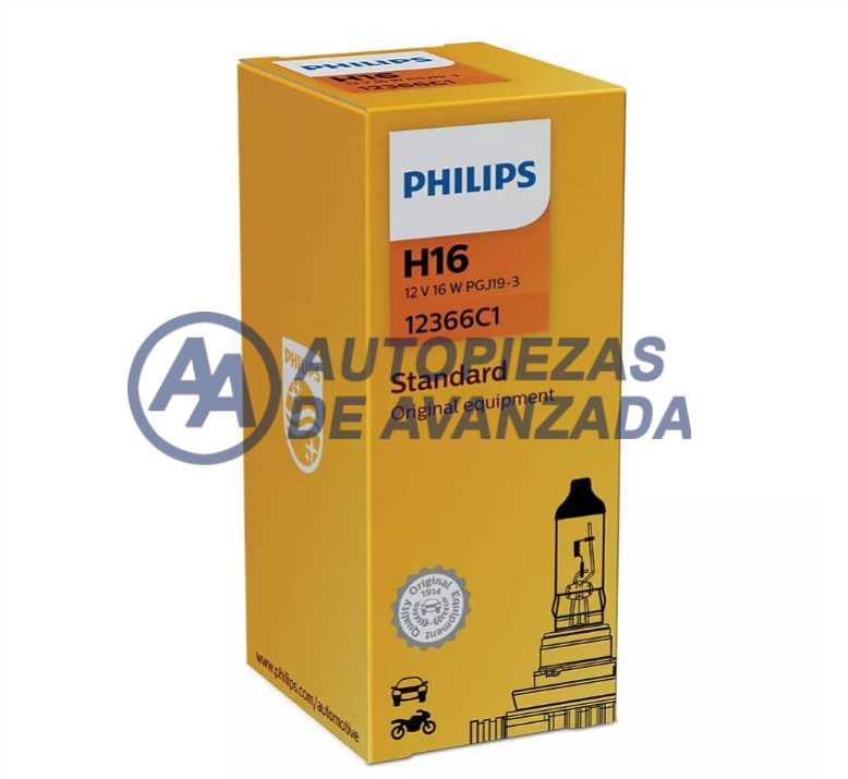 CODIGO ARTICULO - DESCRIPCION