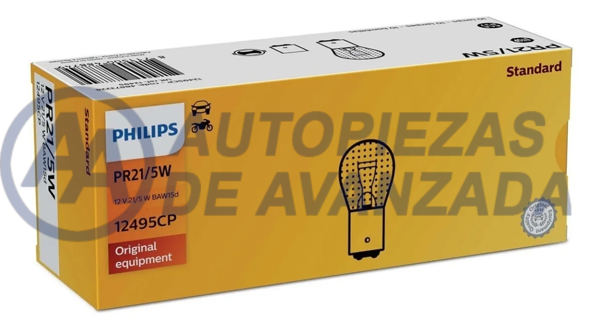 CODIGO ARTICULO - DESCRIPCION