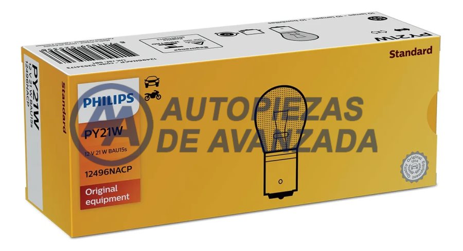 CODIGO ARTICULO - DESCRIPCION