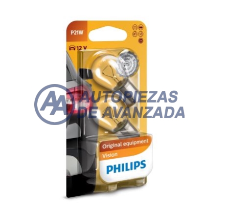 CODIGO ARTICULO - DESCRIPCION