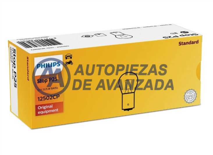 CODIGO ARTICULO - DESCRIPCION