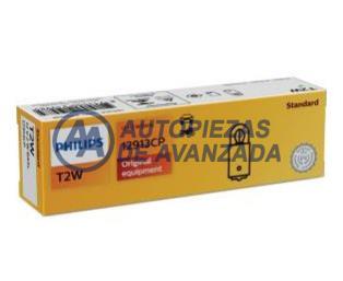 CODIGO ARTICULO - DESCRIPCION