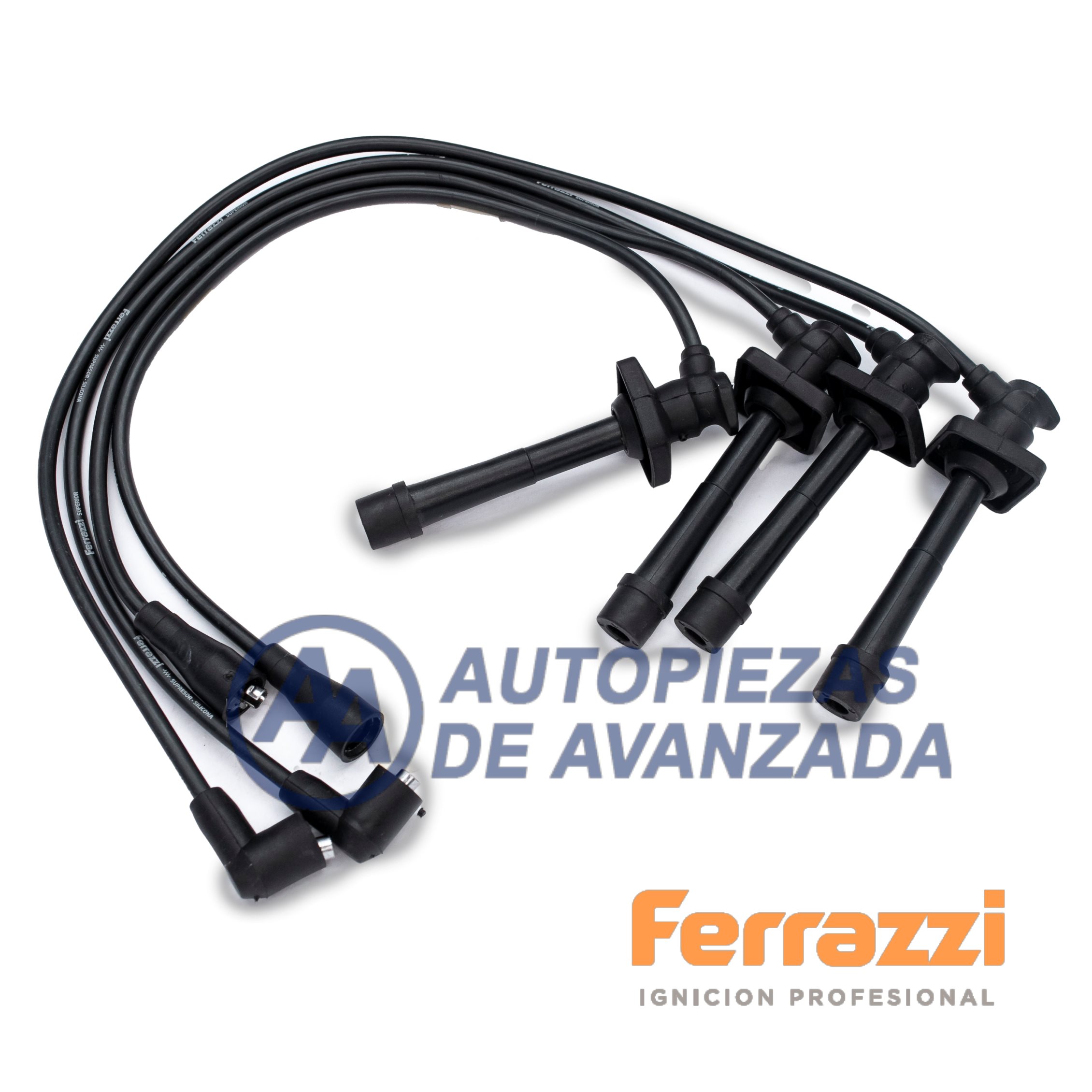 CODIGO ARTICULO - DESCRIPCION
