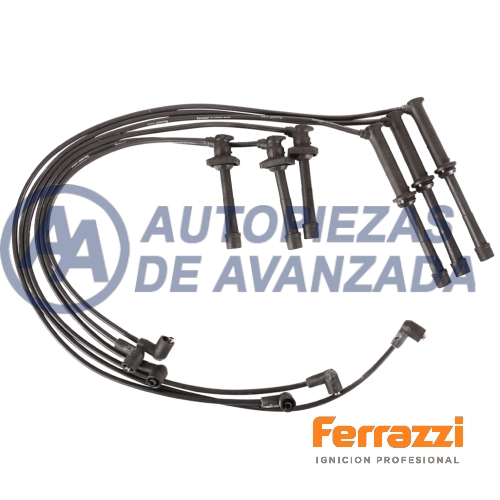 CODIGO ARTICULO - DESCRIPCION