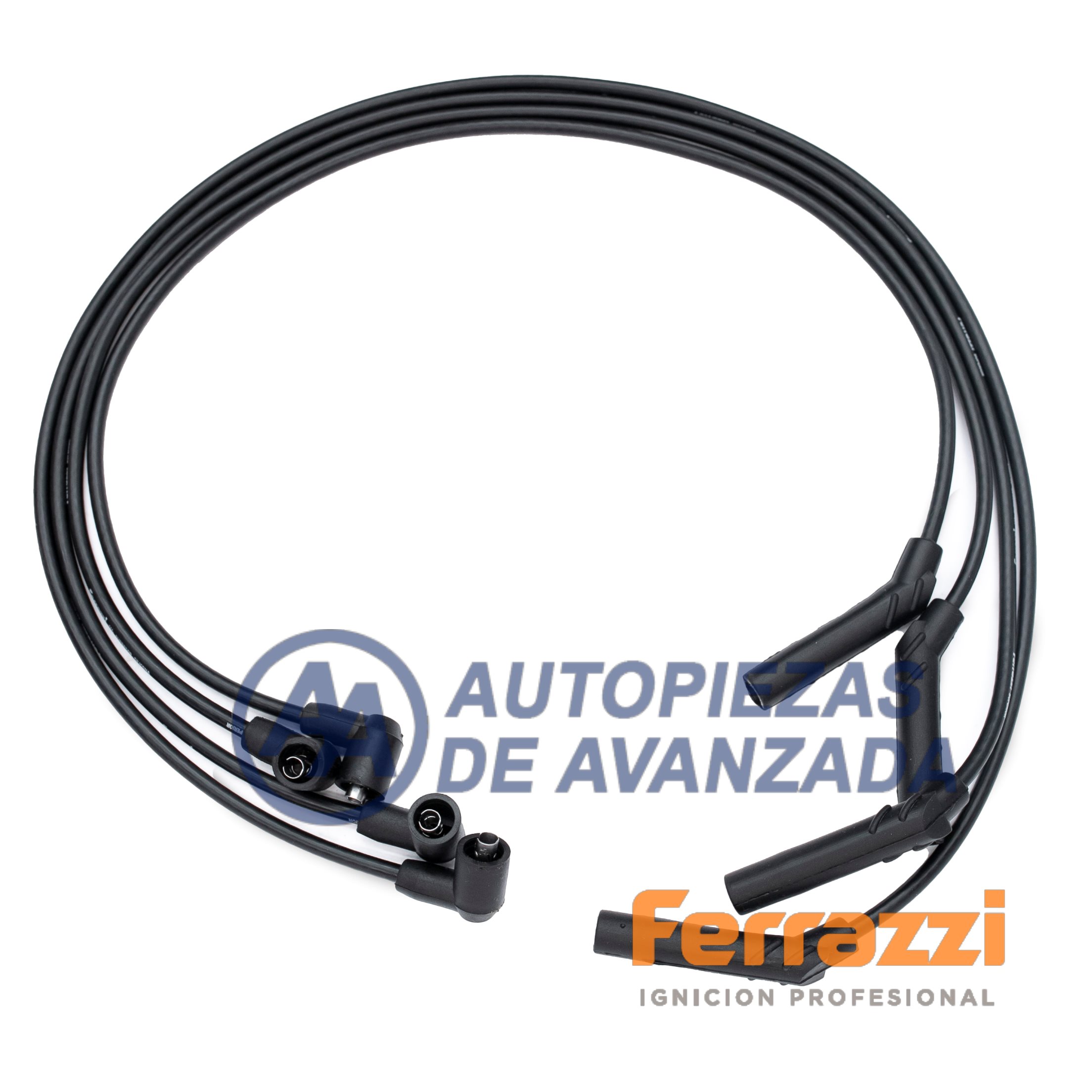 CODIGO ARTICULO - DESCRIPCION