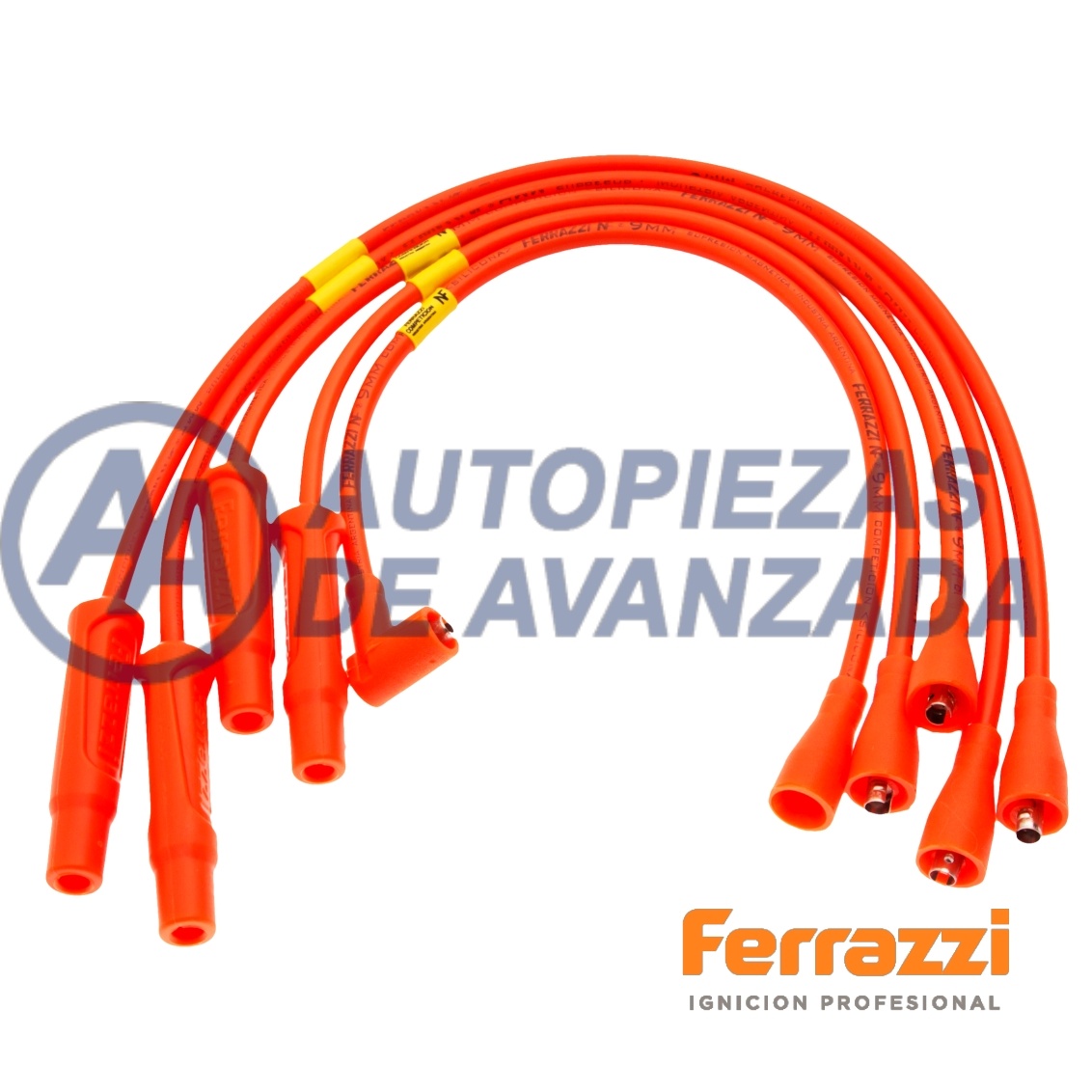 CODIGO ARTICULO - DESCRIPCION