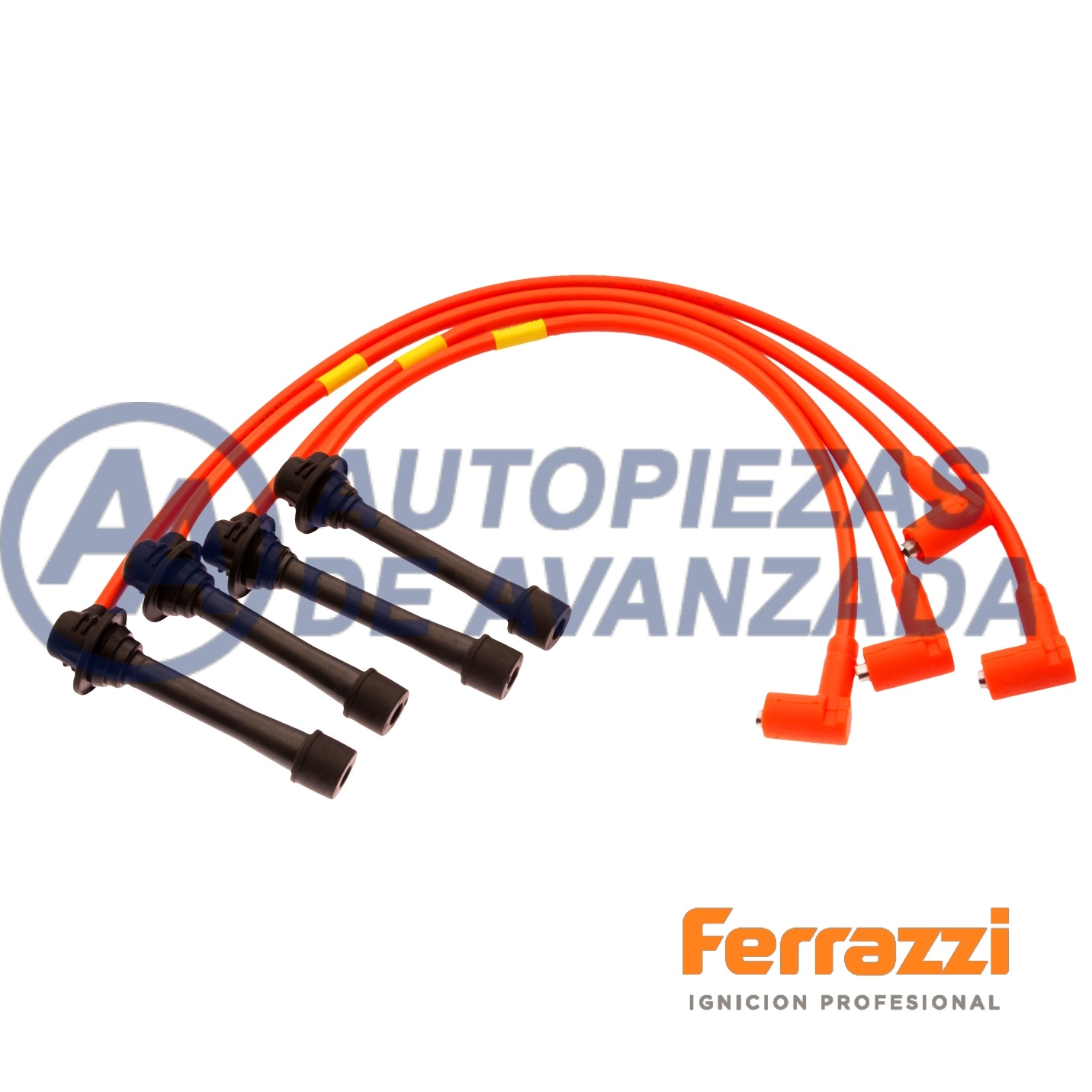 CODIGO ARTICULO - DESCRIPCION