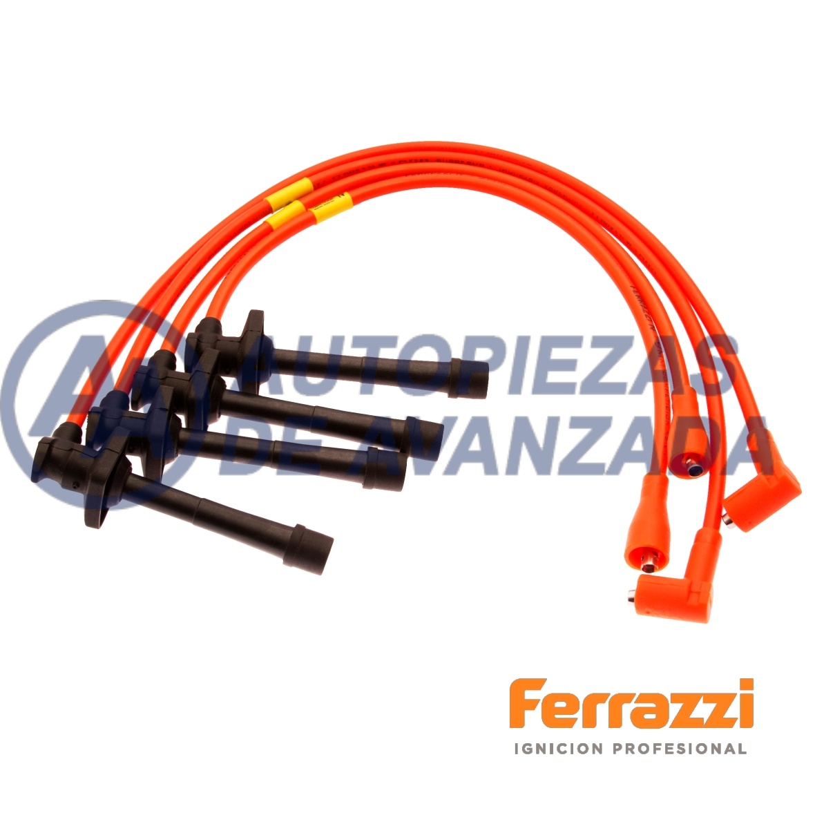 CODIGO ARTICULO - DESCRIPCION