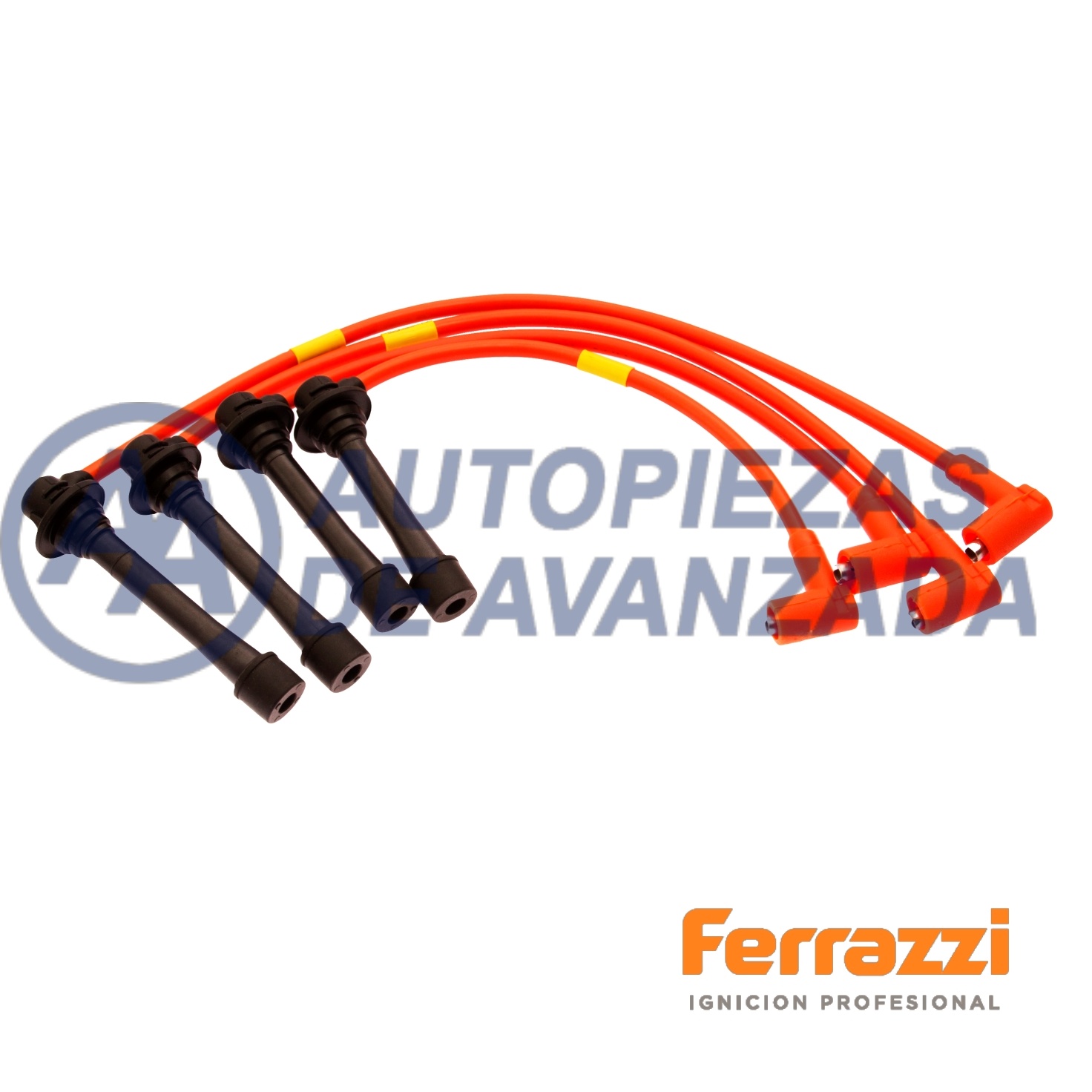 CODIGO ARTICULO - DESCRIPCION