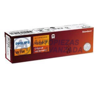 CODIGO ARTICULO - DESCRIPCION