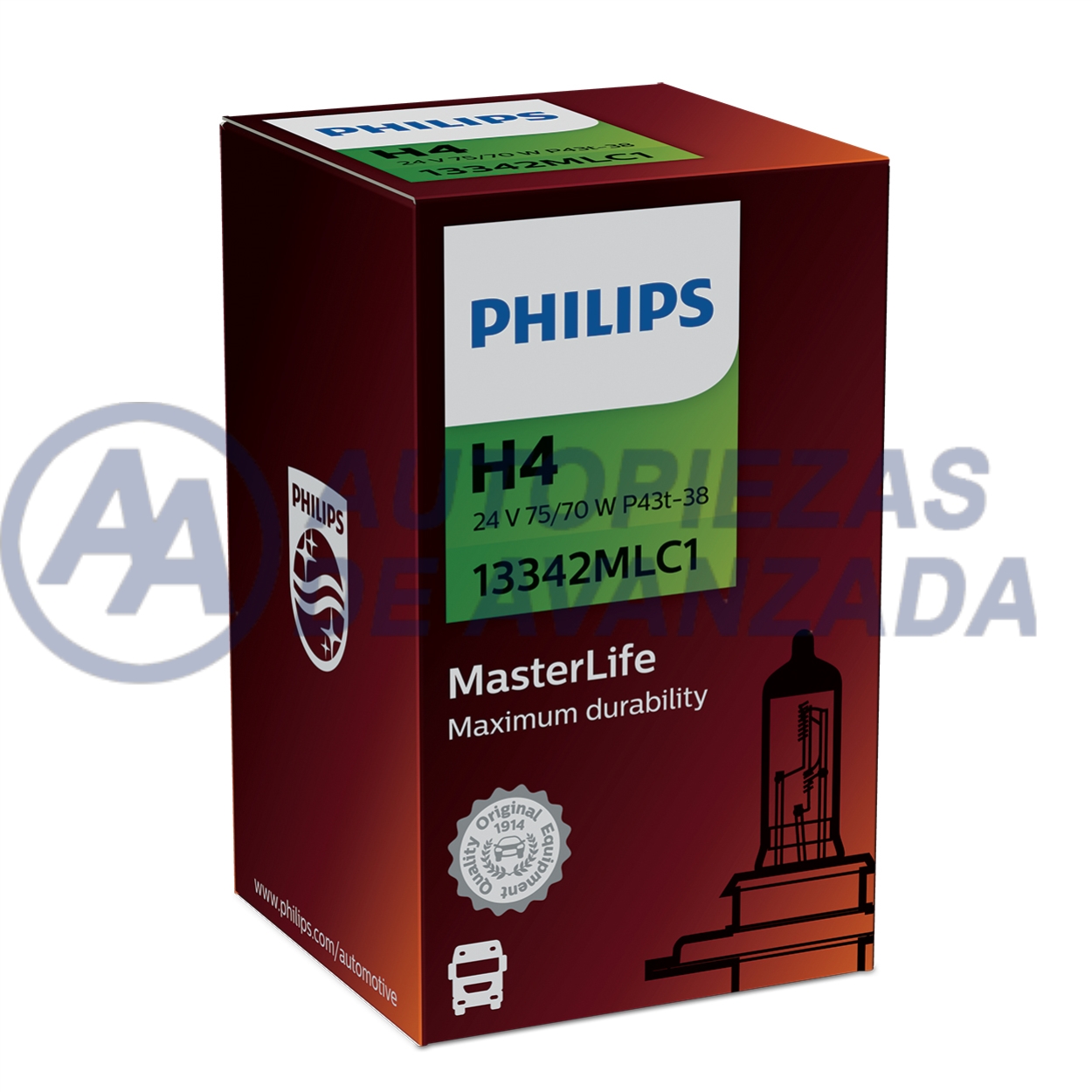 CODIGO ARTICULO - DESCRIPCION