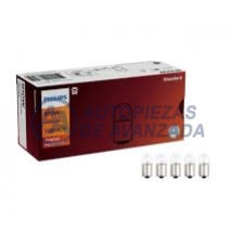 CODIGO ARTICULO - DESCRIPCION