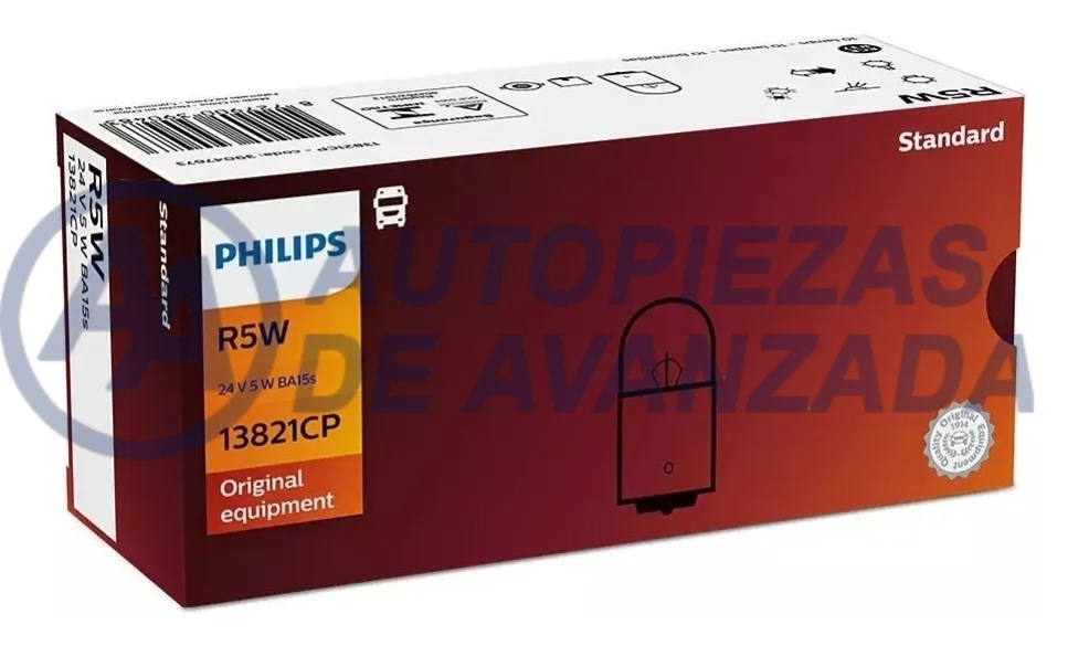 CODIGO ARTICULO - DESCRIPCION