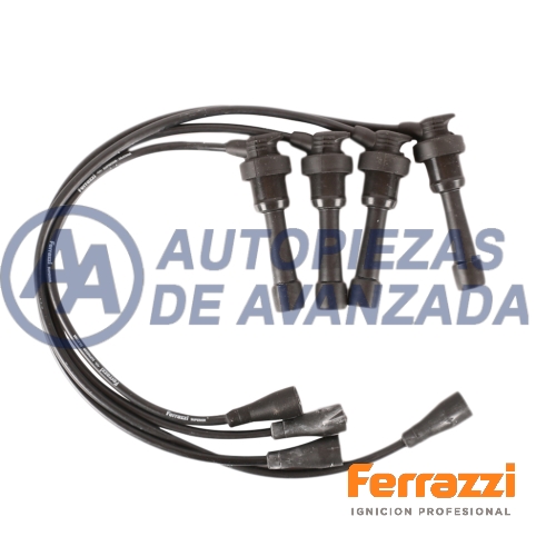 CODIGO ARTICULO - DESCRIPCION