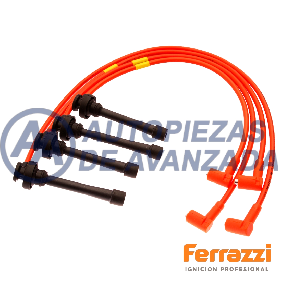 CODIGO ARTICULO - DESCRIPCION